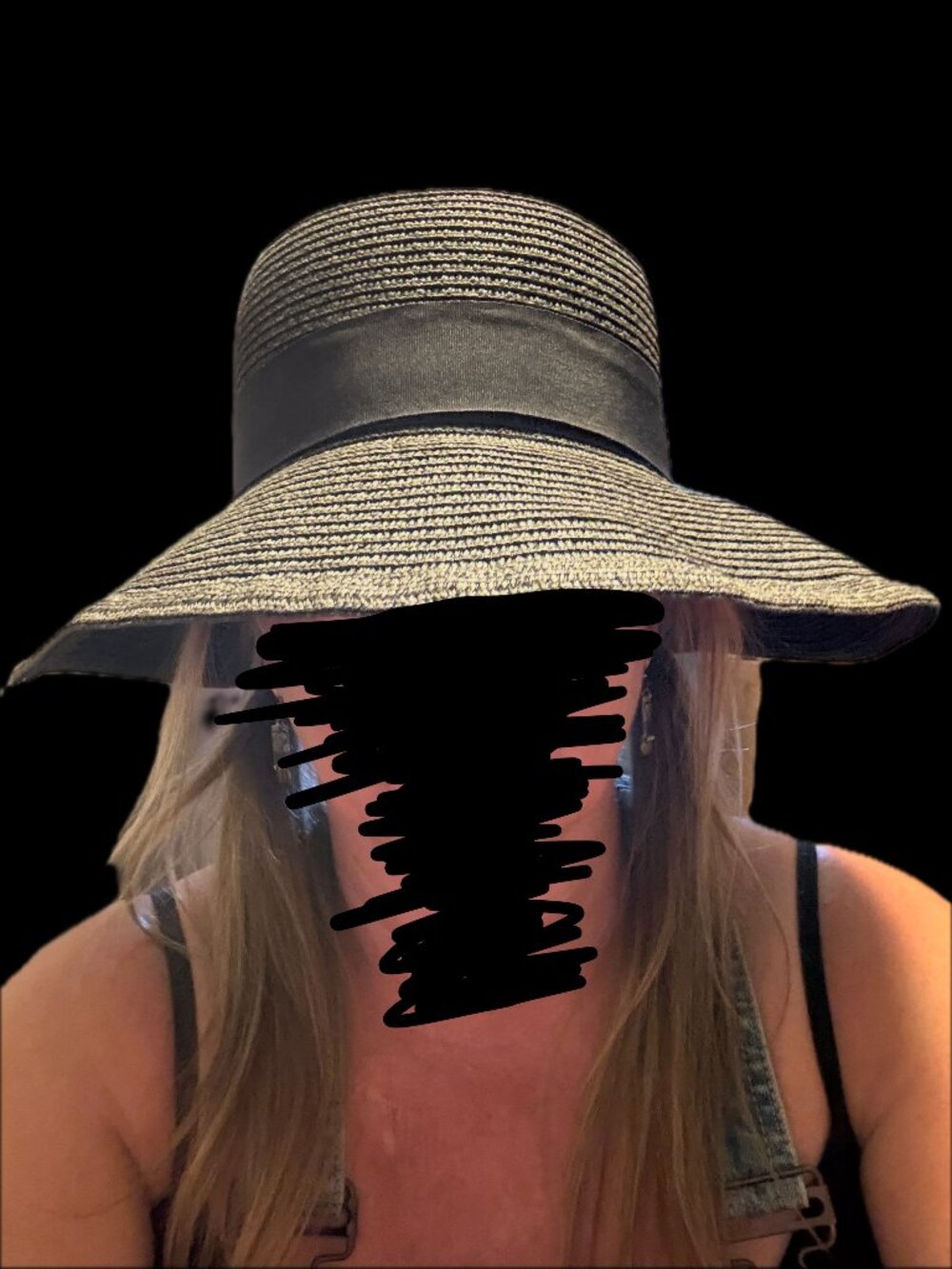 Black Hat